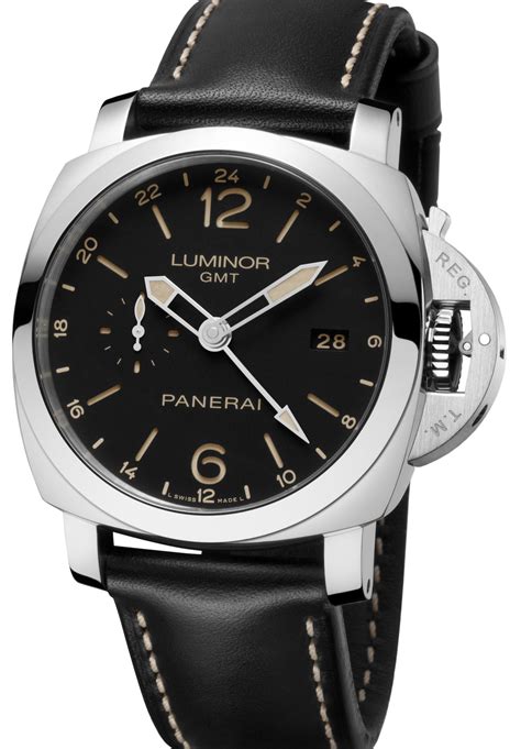 panerai pam 531|panerai 233 for sale.